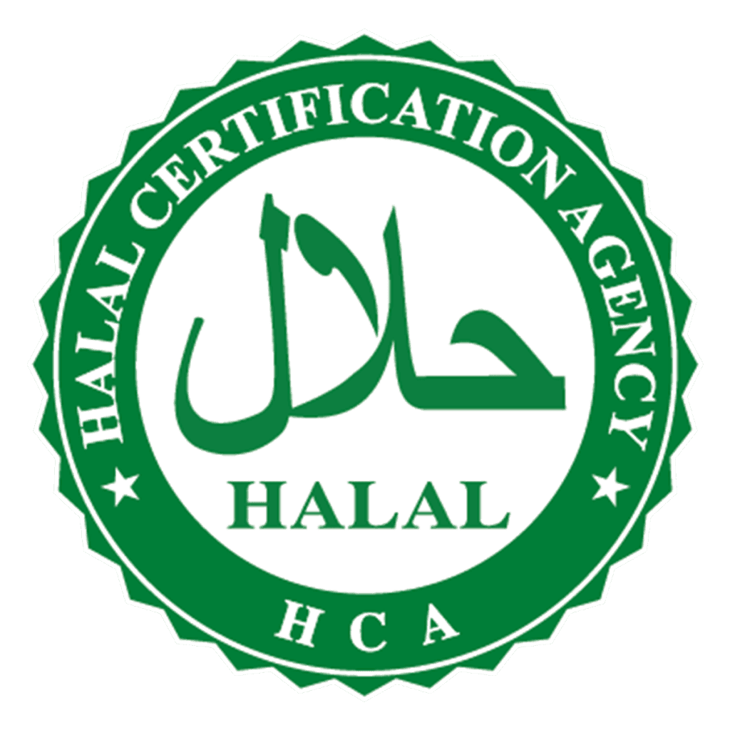 Halal