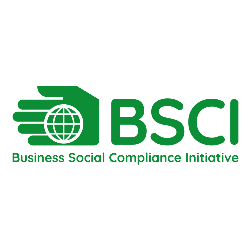 BSCI